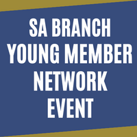 SA Branch YMN Site Tour - AdBri Klein Point Quarry & Yampu